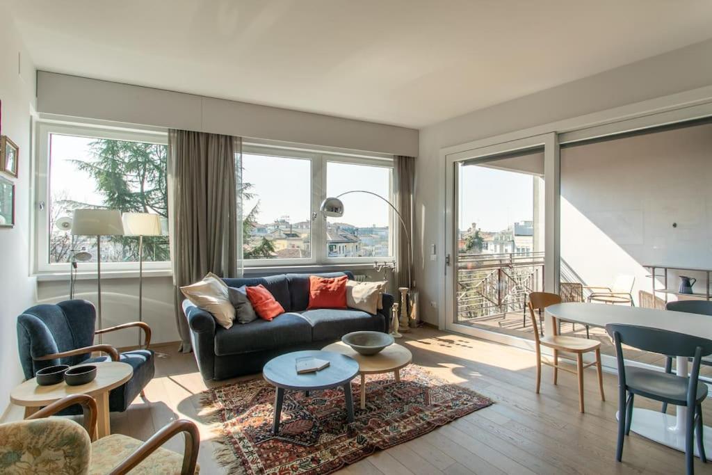 Riviera Views By Welc *